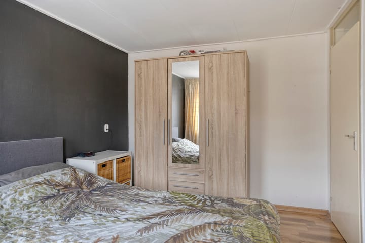 Foto 20 van Ooievaarshorst 6