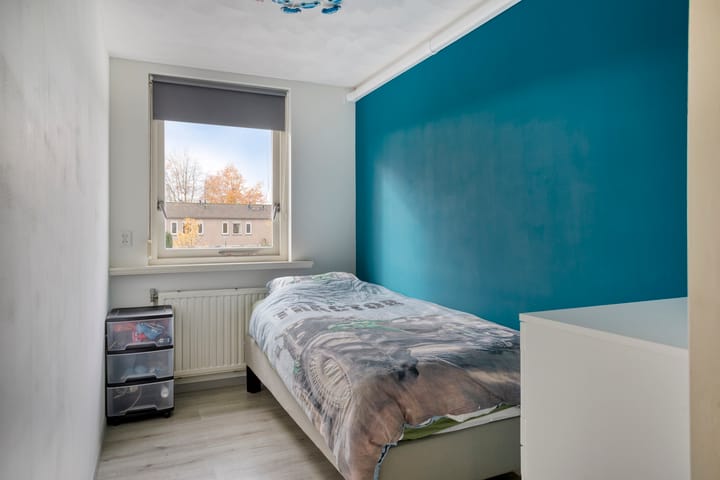 Foto 21 van Ooievaarshorst 6