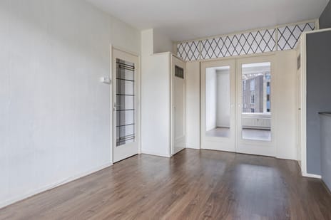 Goudsesingel 221-C secondary image