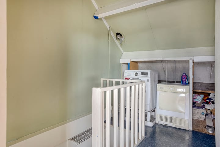 Foto 22 van Ooievaarshorst 6