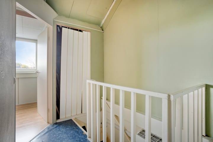 Foto 23 van Ooievaarshorst 6