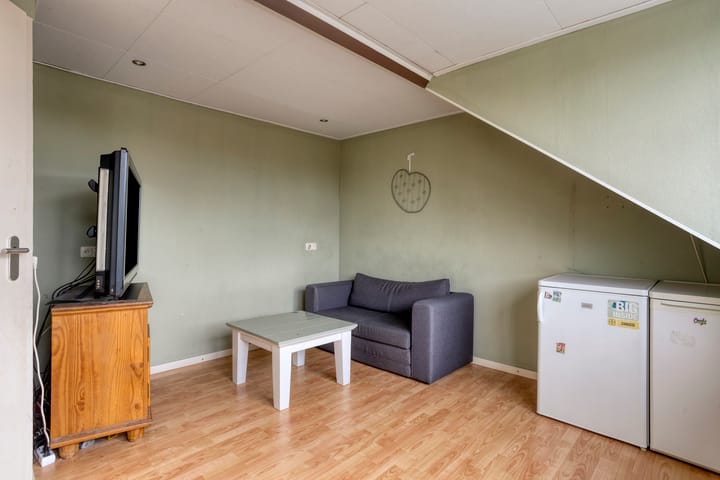 Foto 24 van Ooievaarshorst 6