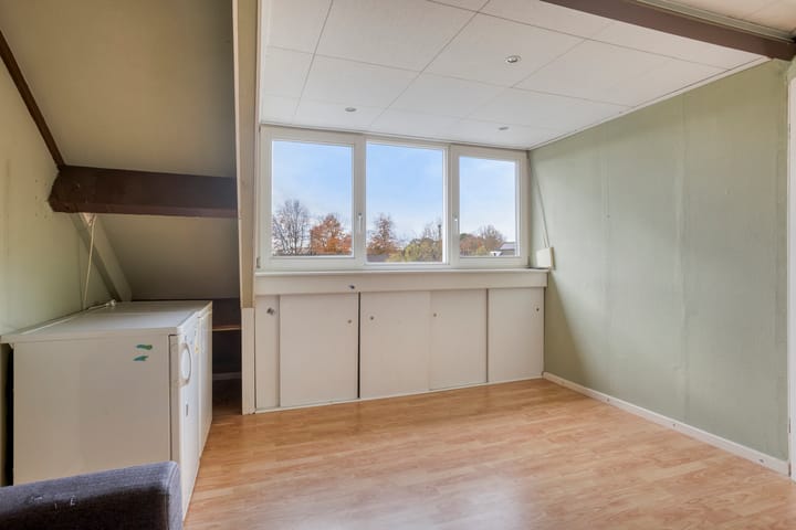 Foto 25 van Ooievaarshorst 6