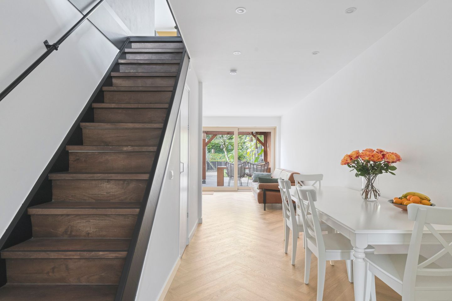 Foto 4 van Vrijdagstraat 29