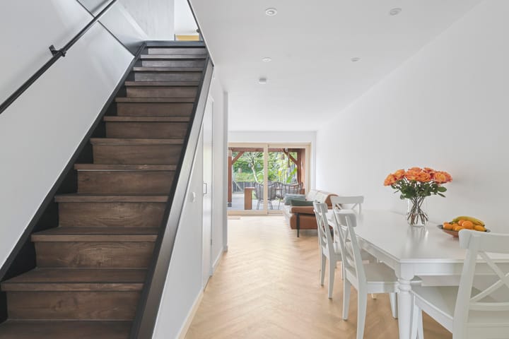 Foto 4 van Vrijdagstraat 29