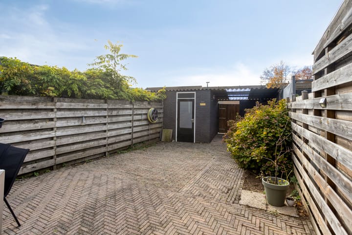 Foto 26 van Ooievaarshorst 6