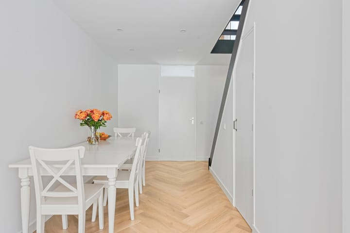 Foto 5 van Vrijdagstraat 29