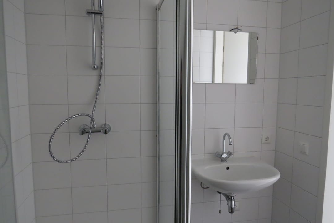 Photo 7 of Dorpstraat 48-I