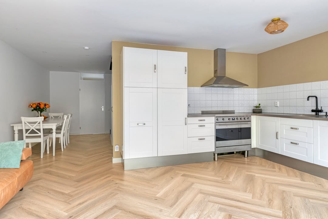 Foto 7 van Vrijdagstraat 29