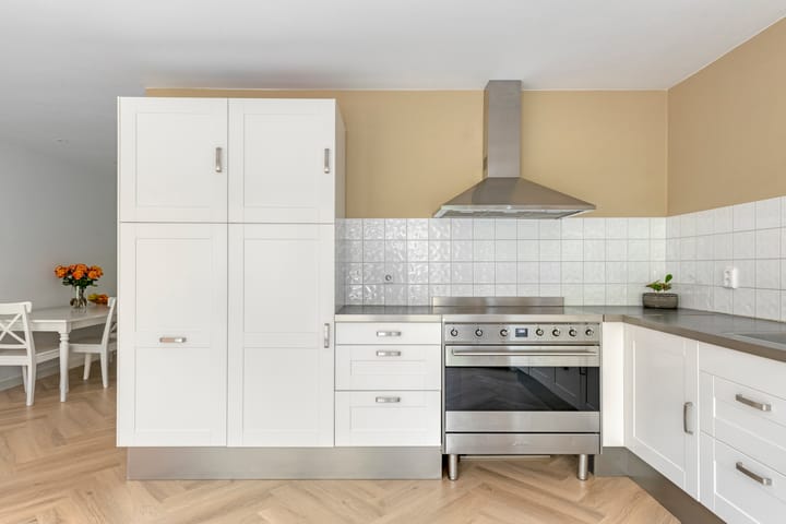 Foto 8 van Vrijdagstraat 29