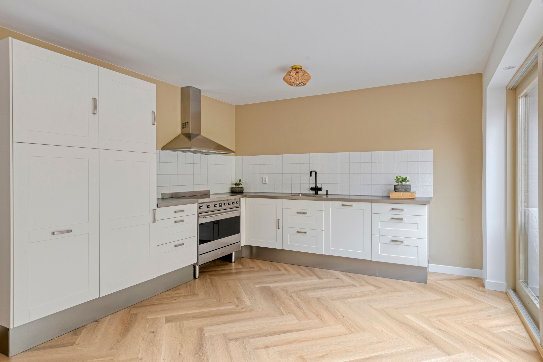 Foto 9 van Vrijdagstraat 29