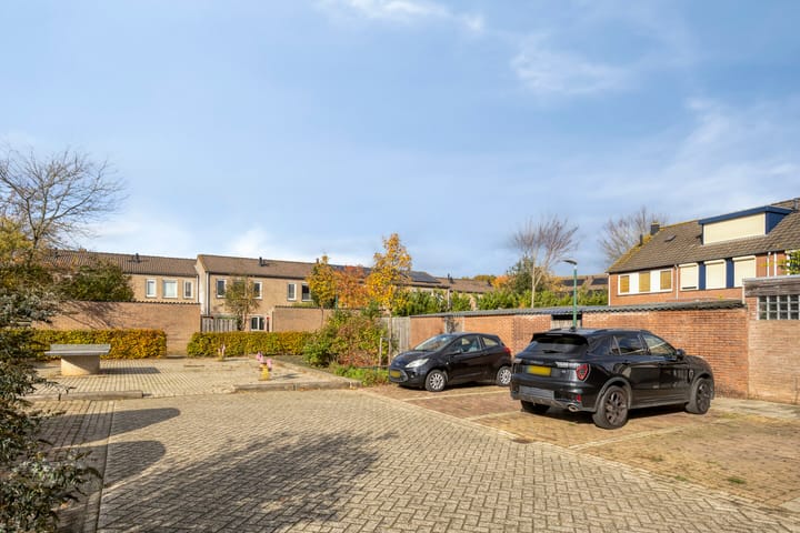 Foto 31 van Ooievaarshorst 6