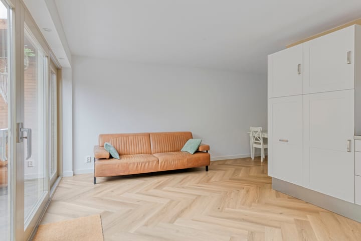 Foto 10 van Vrijdagstraat 29