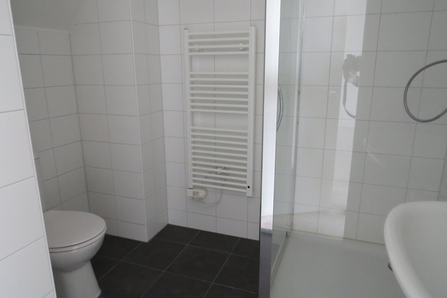 Photo 5 of Dorpstraat 48-I