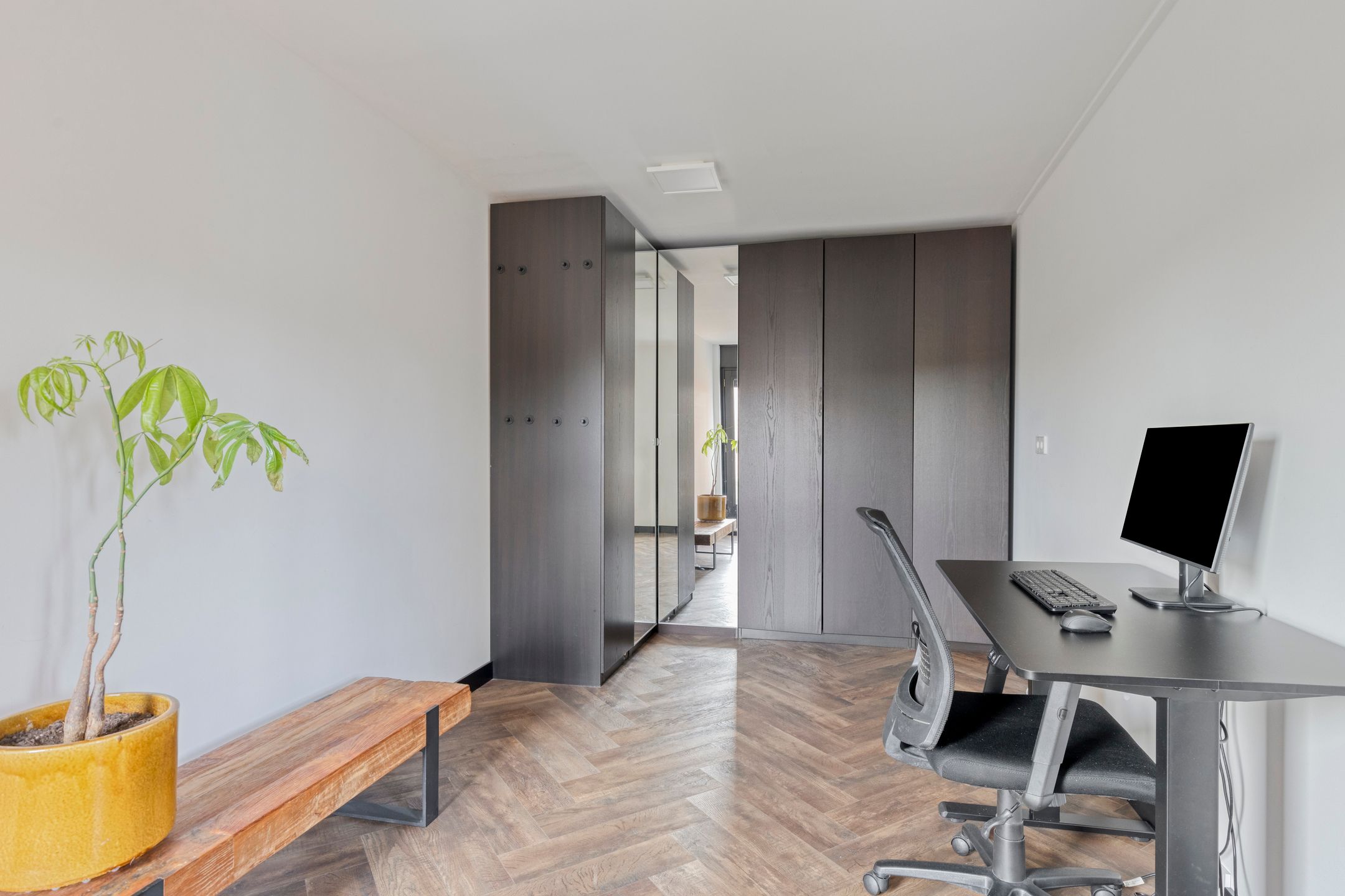 Foto 18 van Vrijdagstraat 29