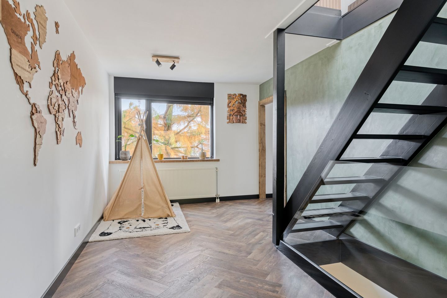 Foto 19 van Vrijdagstraat 29