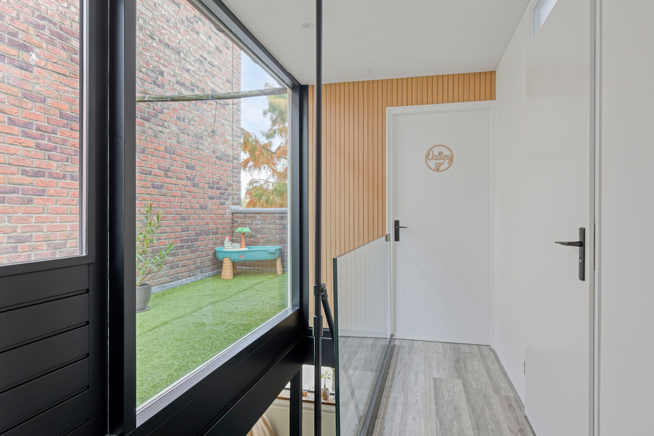 Foto 21 van Vrijdagstraat 29