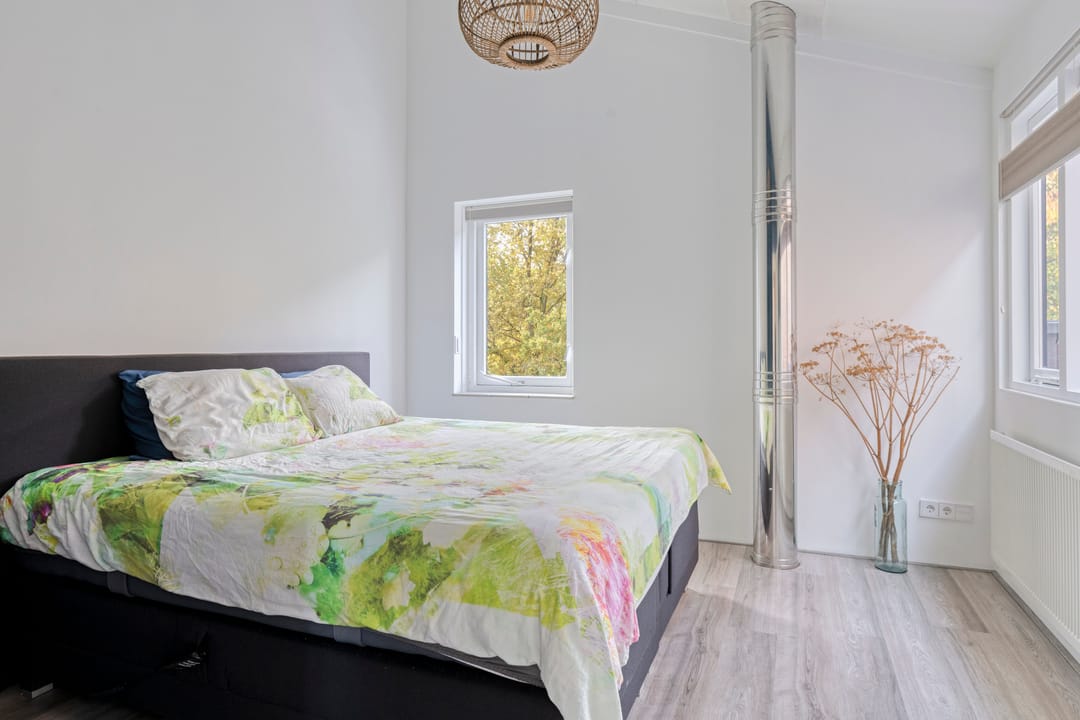 Foto 22 van Vrijdagstraat 29