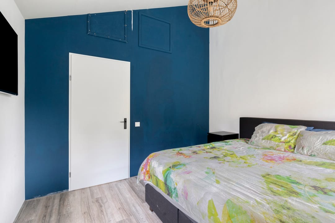 Foto 23 van Vrijdagstraat 29