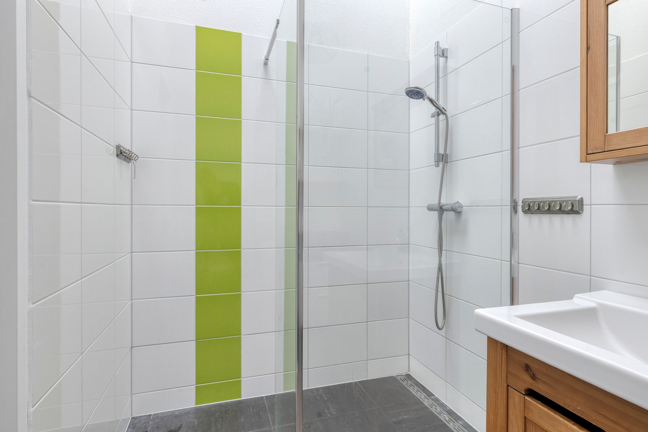 Foto 24 van Vrijdagstraat 29