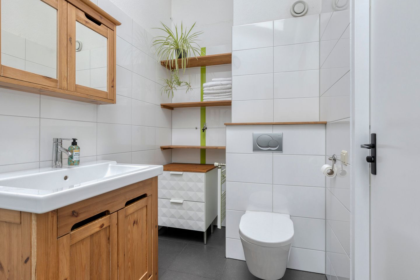 Foto 25 van Vrijdagstraat 29