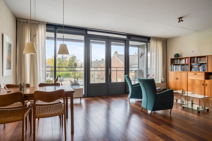 Foto 2 van Nieuwe Laan 151