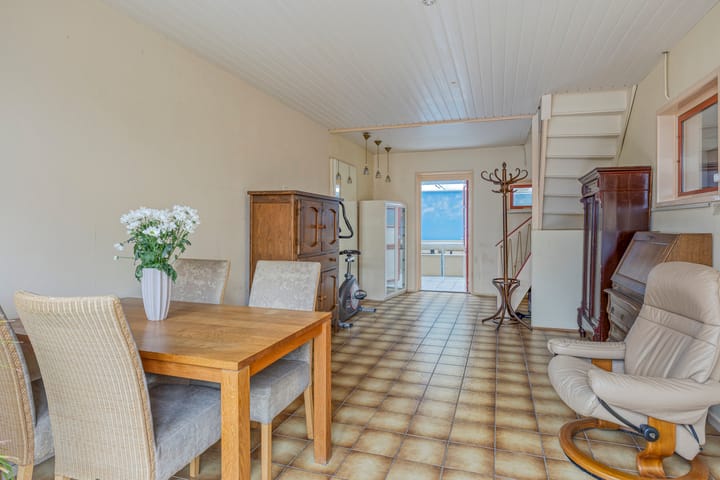 Photo 17 of Raadhuislaan 4