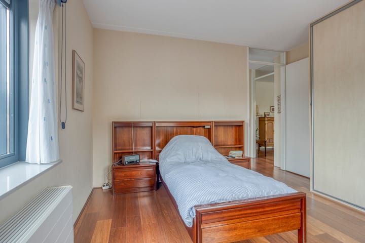 Foto 3 van Nieuwe Laan 151