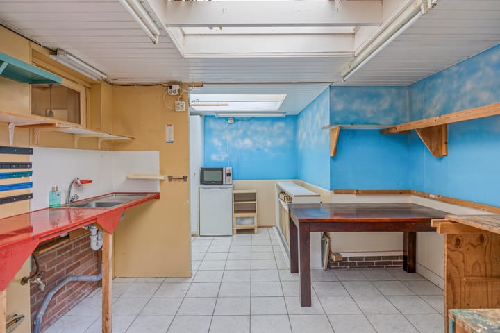 Photo 20 of Raadhuislaan 4