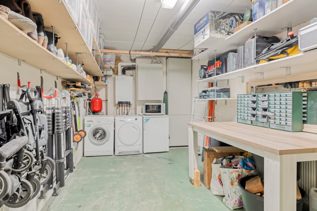 Foto 31 van Vrijdagstraat 29