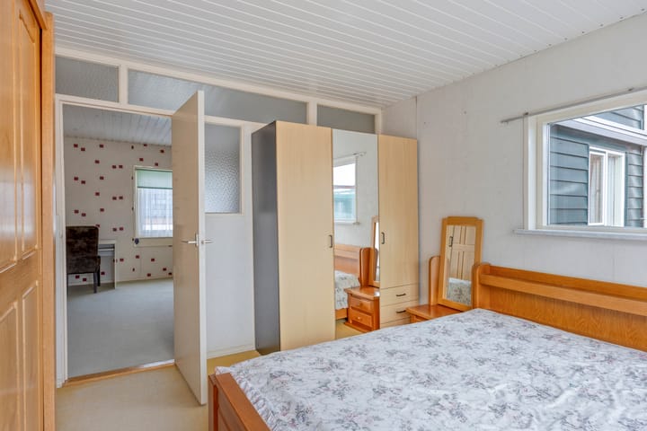 Photo 24 of Raadhuislaan 4