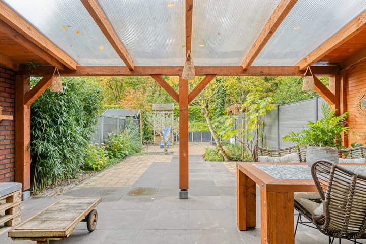 Foto 32 van Vrijdagstraat 29