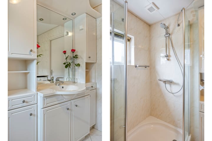 Photo 25 of Raadhuislaan 4