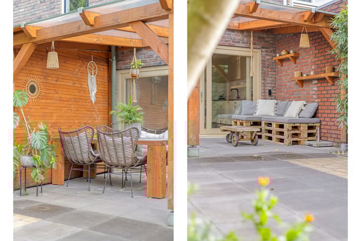 Foto 33 van Vrijdagstraat 29