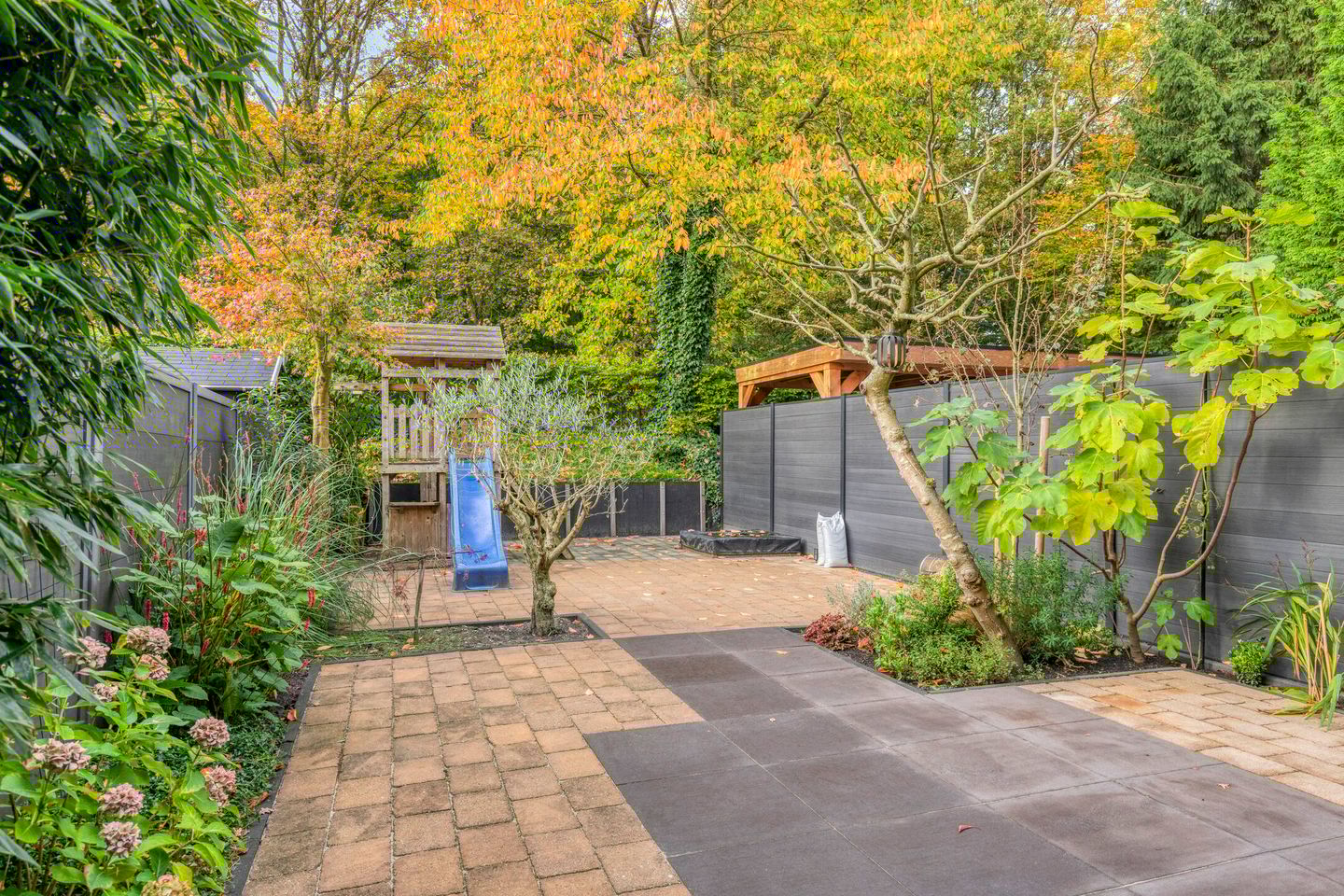 Foto 34 van Vrijdagstraat 29