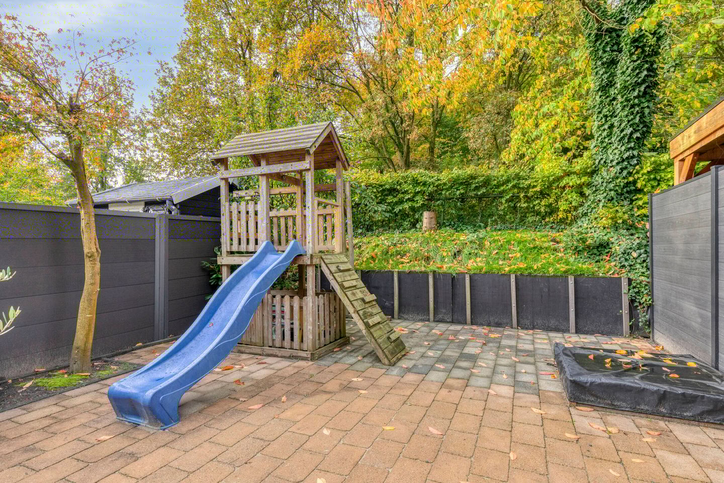 Foto 35 van Vrijdagstraat 29