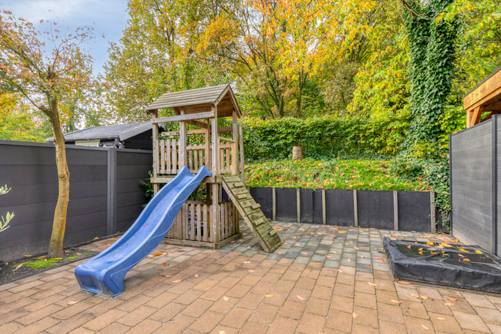 Foto 35 van Vrijdagstraat 29