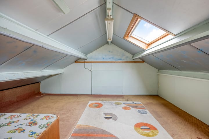 Photo 29 of Raadhuislaan 4