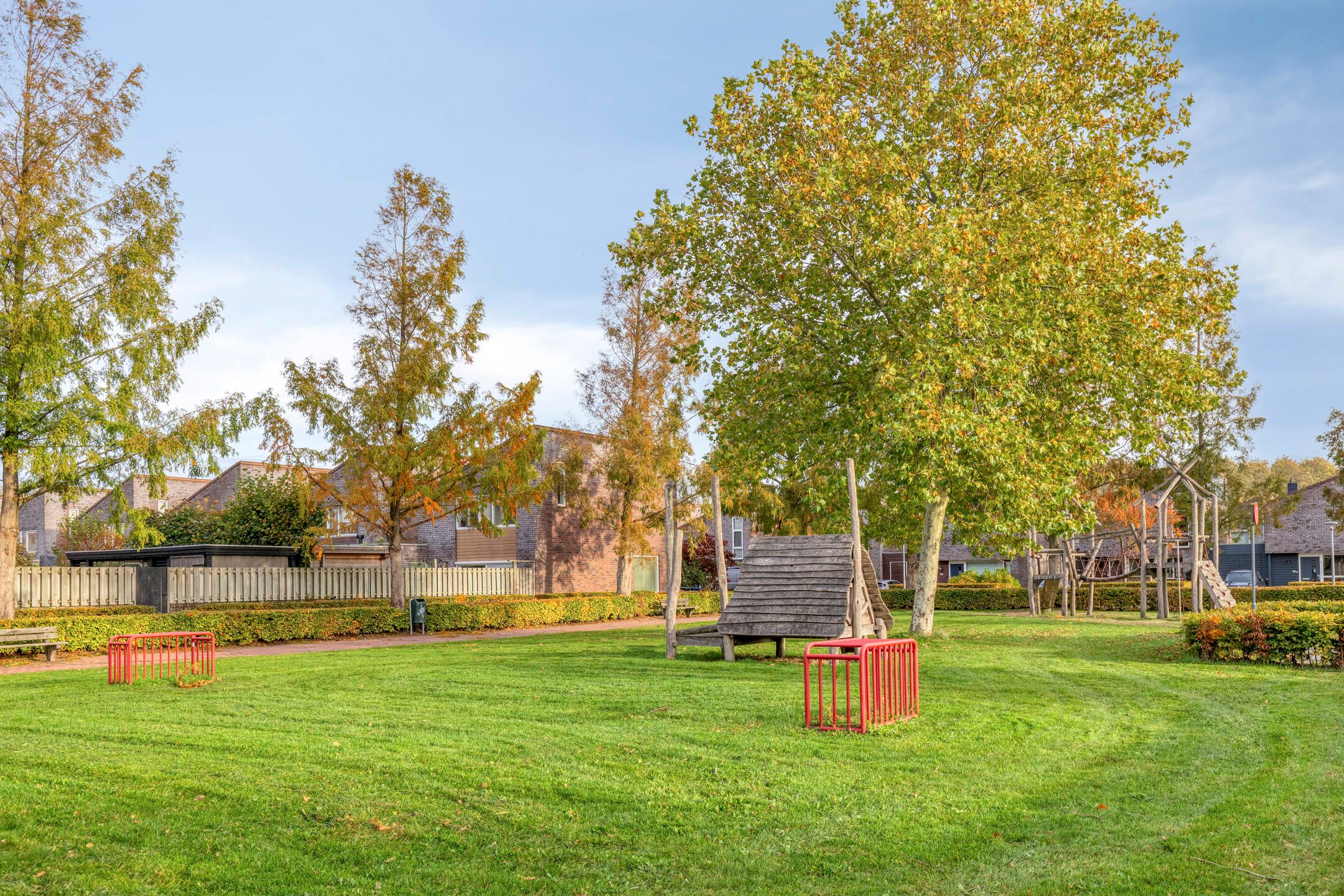 Foto 42 van Vrijdagstraat 29