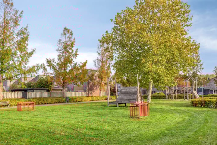 Foto 42 van Vrijdagstraat 29