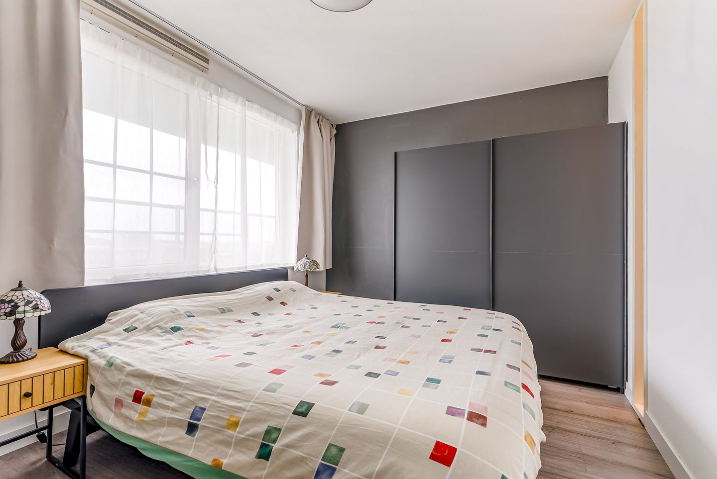 Foto 5 van Polenstraat 152