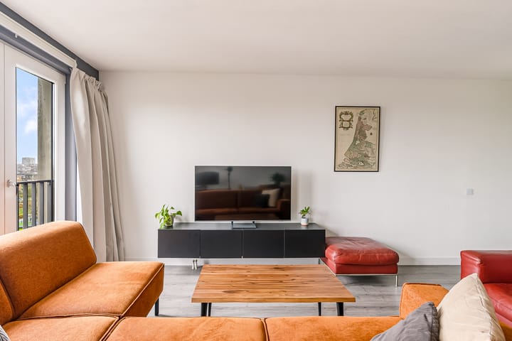 Foto 8 van Polenstraat 152