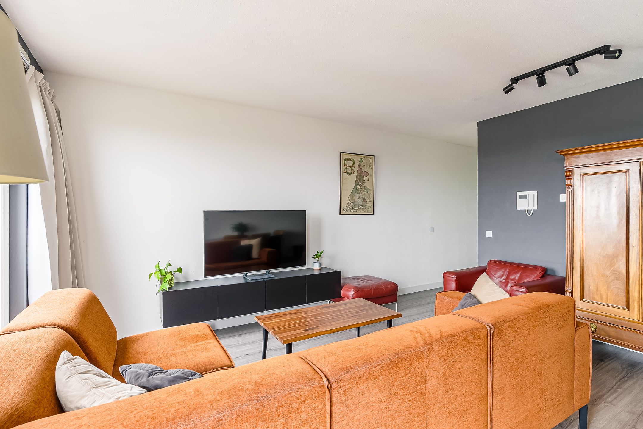 Foto 9 van Polenstraat 152