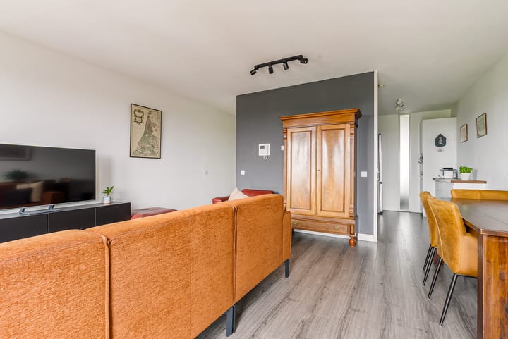 Foto 10 van Polenstraat 152