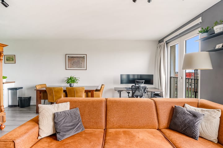 Foto 12 van Polenstraat 152