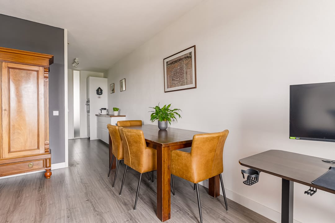 Foto 13 van Polenstraat 152