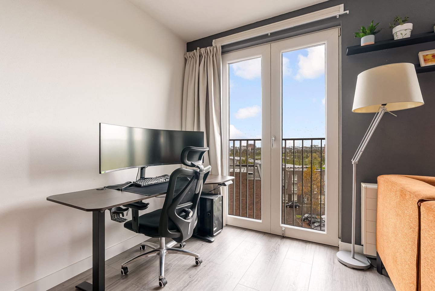 Foto 14 van Polenstraat 152