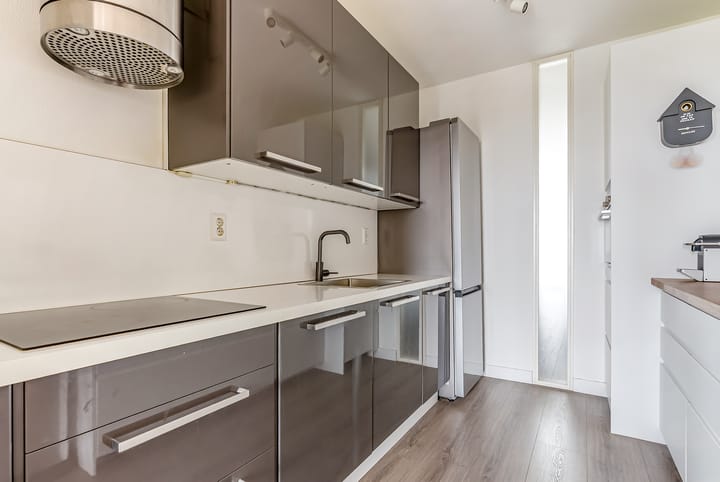 Foto 16 van Polenstraat 152