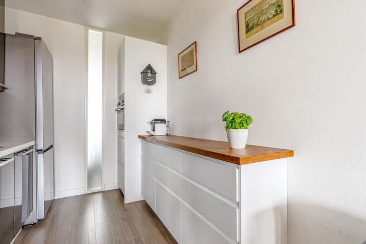 Foto 17 van Polenstraat 152