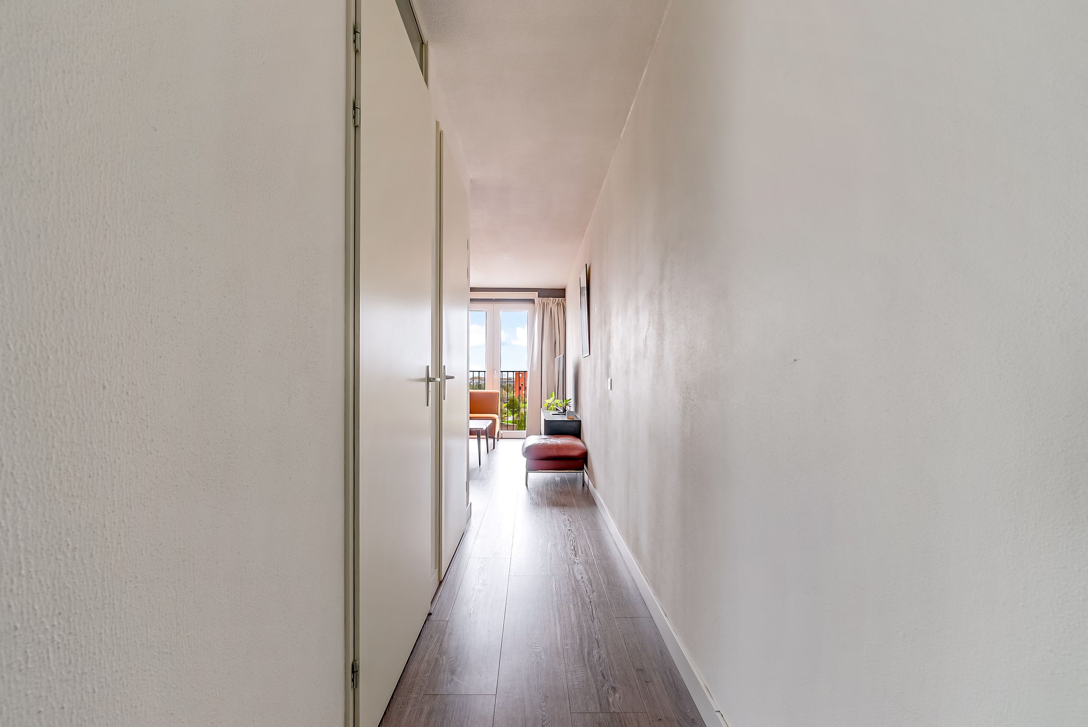 Foto 18 van Polenstraat 152